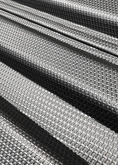 TPE Bed Mat for BYD Shark 6 harrybyd