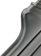 TPE Bed Mat for BYD Shark 6 harrybyd