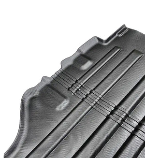TPE Bed Mat for BYD Shark 6 harrybyd