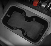 Center Cup Holder for BYD Shark 6 harrybyd