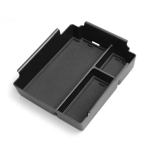 Armrest Storage Box for BYD Shark 6 harrybyd