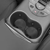 Center Control Cup Holder for BYD Seal harrybyd