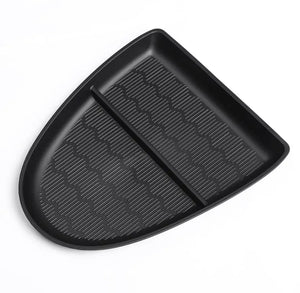 For BYD Atto 3 Center Control Lower Storage Tray harrybyd