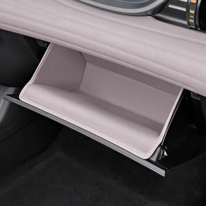 Glove Organizer Pocket Protector for BYD Atto 3 harrybyd