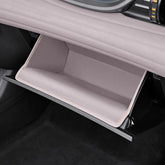 Glove Organizer Pocket Protector for BYD Atto 3 harrybyd