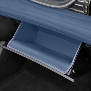 Glove Organizer Pocket Protector for BYD Atto 3 harrybyd