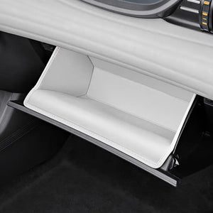 Glove Organizer Pocket Protector for BYD Atto 3 harrybyd