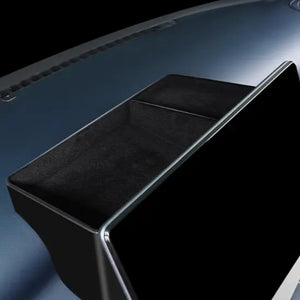 Behind Screen Storage Tray for BYD Atto 3 harrybyd