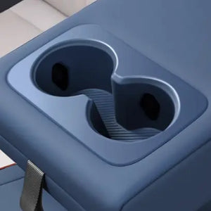 Rear Cup Holder for BYD Atto 3 harrybyd