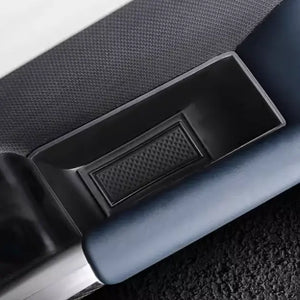 Door Storage Boxes for BYD Atto 3 (4 Pcs) harrybyd