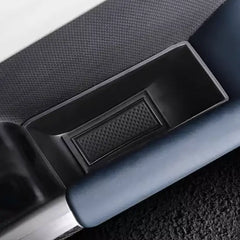 Door Storage Boxes for BYD Atto 3 (4 Pcs) harrybyd