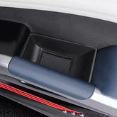 Door Storage Boxes for BYD Atto 3 (4 Pcs) harrybyd