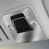 Roof Reading Lights Sound Cover for BYD Atto 3 harrybyd