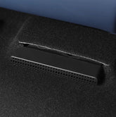 Under Seat Air Vent Cover for BYD Atto 3 (2pcs) harrybyd