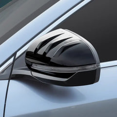 Side Mirror Cover for BYD Atto 3 (2pcs) harrybyd