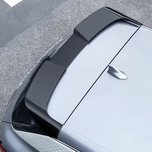 Spoiler Wing for BYD Atto 3 harrybyd