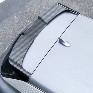 Spoiler Wing for BYD Atto 3 harrybyd