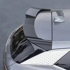 Spoiler Wing for BYD Atto 3 harrybyd