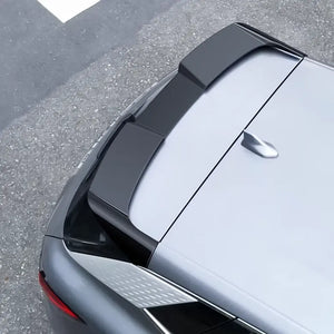 Spoiler Wing for BYD Atto 3 harrybyd