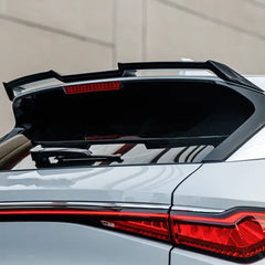 Spoiler Wing for BYD Atto 3 harrybyd