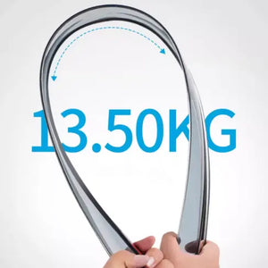 Window Visor for BYD Atto 3 (4pcs) harrybyd