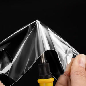 Car Window Center Pillar Posts Fit for BYD harrybyd