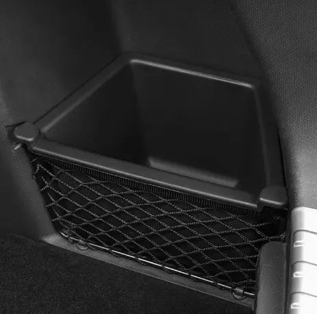 Trunk Left and Right Storage Box for BYD Atto 3