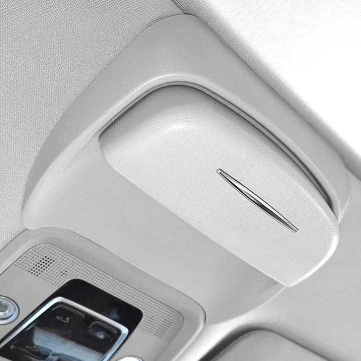 Eyeglass Case for BYD Atto 3 harrybyd