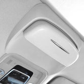 Eyeglass Case for BYD Atto 3 harrybyd