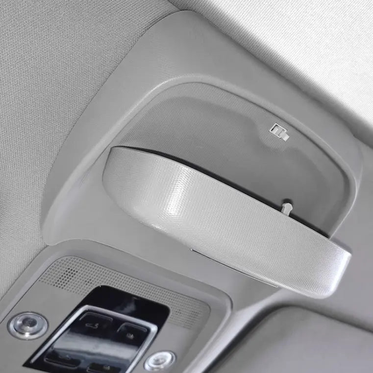 Eyeglass Case for BYD Atto 3 harrybyd