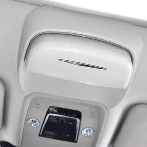 Eyeglass Case for BYD Atto 3 harrybyd