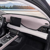 Dashboard Sunshade Mat for BYD Atto 3 harrybyd