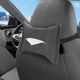 Snap-on Tissue Box for BYD Atto 3 harrybyd