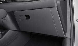 Passenger Glove Box Anti-Kick Pad for BYD Atto 3 harrybyd