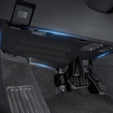 Accelerator Pedal Wiring Shield for BYD Atto 3 harrybyd