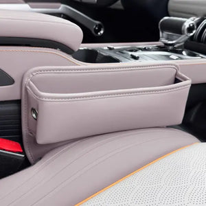 Seat Gap Storage Box for BYD Atto 3 harrybyd