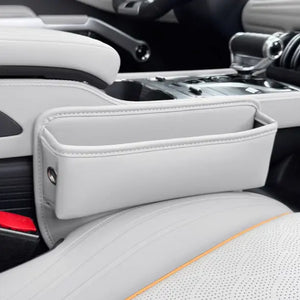 Seat Gap Storage Box for BYD Atto 3 harrybyd