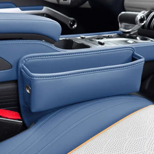 Seat Gap Storage Box for BYD Atto 3 harrybyd