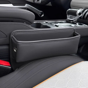 Seat Gap Storage Box for BYD Atto 3 harrybyd