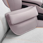 Seat Gap Storage Box for BYD Atto 3 harrybyd