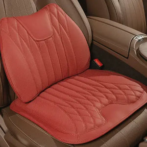 Napa Car Seat Cushion harrybyd