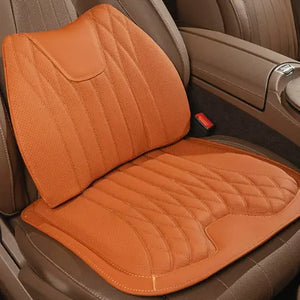 Napa Car Seat Cushion harrybyd