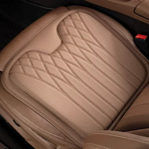 Napa Car Seat Cushion harrybyd