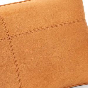 Headrest and Lumbar Pillow for Car harrybyd