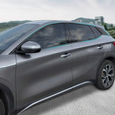 Window Trim Cover for BYD Atto 3 harrybyd