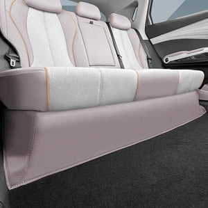 Under Seat Cover Anti-Kick Protector for BYD Atto 3 harrybyd