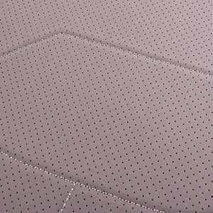 Full Set Comfortable Car Seat Protector Cushion for BYD Atto 3 2022-2024 harrybyd