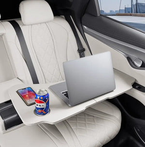 Steering Wheel Foldable Table for BYD harrybyd