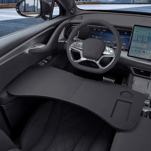 Steering Wheel Foldable Table for BYD harrybyd