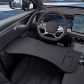 Steering Wheel Foldable Table for BYD harrybyd